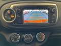 Toyota Yaris 1.0 VVT-i Aspiration Airco Navigatie-Camera Stoelv Rood - thumbnail 12