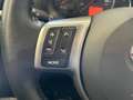 Toyota Yaris 1.0 VVT-i Aspiration Airco Navigatie-Camera Stoelv Rood - thumbnail 17