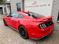 Ford Mustang USA 5.0 V8 Performance, 8.346km!!! MOTORPROBLEEM!! Rouge - thumbnail 3