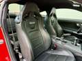 Ford Mustang USA 5.0 V8 Performance, 8.346km!!! MOTORPROBLEEM!! Rouge - thumbnail 15