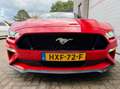 Ford Mustang USA 5.0 V8 Performance, 8.346km!!! MOTORPROBLEEM!! Rouge - thumbnail 21