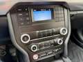 Ford Mustang USA 5.0 V8 Performance, 8.346km!!! MOTORPROBLEEM!! Rouge - thumbnail 19