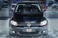 Volkswagen Golf Plus VI Life *1.Hand/Automatik/SHZ* Nero - thumbnail 8