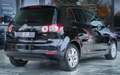 Volkswagen Golf Plus VI Life *1.Hand/Automatik/SHZ* Nero - thumbnail 5