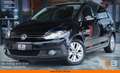Volkswagen Golf Plus VI Life *1.Hand/Automatik/SHZ* Nero - thumbnail 1