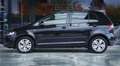 Volkswagen Golf Plus VI Life *1.Hand/Automatik/SHZ* Nero - thumbnail 2