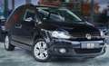 Volkswagen Golf Plus VI Life *1.Hand/Automatik/SHZ* Nero - thumbnail 7