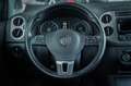 Volkswagen Golf Plus VI Life *1.Hand/Automatik/SHZ* Nero - thumbnail 9