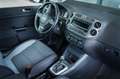 Volkswagen Golf Plus VI Life *1.Hand/Automatik/SHZ* Nero - thumbnail 11
