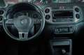 Volkswagen Golf Plus VI Life *1.Hand/Automatik/SHZ* Nero - thumbnail 10