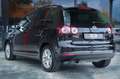 Volkswagen Golf Plus VI Life *1.Hand/Automatik/SHZ* Nero - thumbnail 3