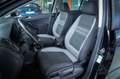 Volkswagen Golf Plus VI Life *1.Hand/Automatik/SHZ* Nero - thumbnail 14