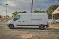Renault Master Ch.DCb. dCi 95kW T L3 3500 Weiß - thumbnail 4