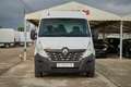 Renault Master Ch.DCb. dCi 95kW T L3 3500 Weiß - thumbnail 1
