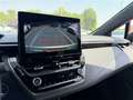 Suzuki Swace 1.8 HYBRID PACK Gris - thumbnail 6