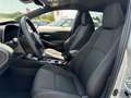 Suzuki Swace 1.8 HYBRID PACK Gris - thumbnail 7