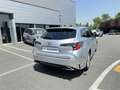 Suzuki Swace 1.8 HYBRID PACK Gris - thumbnail 12