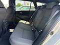 Suzuki Swace 1.8 HYBRID PACK Gris - thumbnail 8