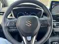 Suzuki Swace 1.8 HYBRID PACK Gris - thumbnail 5