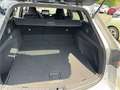 Suzuki Swace 1.8 HYBRID PACK Gris - thumbnail 9