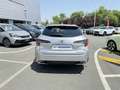 Suzuki Swace 1.8 HYBRID PACK Gris - thumbnail 10