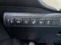 Suzuki Swace 1.8 HYBRID PACK Gris - thumbnail 4