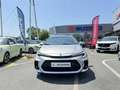 Suzuki Swace 1.8 HYBRID PACK Gris - thumbnail 1