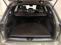 Mercedes-Benz GLC 300 de 4MATIC Distr Navi Pano AUT Wide Cam Grau - thumbnail 15
