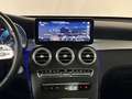 Mercedes-Benz GLC 300 de 4MATIC Distr Navi Pano AUT Wide Cam Grau - thumbnail 10