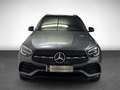 Mercedes-Benz GLC 300 de 4MATIC Distr Navi Pano AUT Wide Cam Grau - thumbnail 4