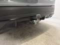 Mercedes-Benz GLC 300 de 4MATIC Distr Navi Pano AUT Wide Cam Grau - thumbnail 20