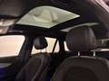 Mercedes-Benz GLC 300 de 4MATIC Distr Navi Pano AUT Wide Cam Grau - thumbnail 17