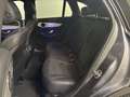 Mercedes-Benz GLC 300 de 4MATIC Distr Navi Pano AUT Wide Cam Grau - thumbnail 18