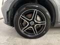 Mercedes-Benz GLC 300 de 4MATIC Distr Navi Pano AUT Wide Cam Grau - thumbnail 13