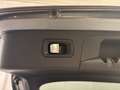 Mercedes-Benz GLC 300 de 4MATIC Distr Navi Pano AUT Wide Cam Grau - thumbnail 19