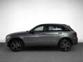 Mercedes-Benz GLC 300 de 4MATIC Distr Navi Pano AUT Wide Cam Grau - thumbnail 7