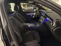 Mercedes-Benz GLC 300 de 4MATIC Distr Navi Pano AUT Wide Cam Grau - thumbnail 16