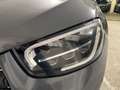 Mercedes-Benz GLC 300 de 4MATIC Distr Navi Pano AUT Wide Cam Grau - thumbnail 14