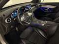 Mercedes-Benz GLC 300 de 4MATIC Distr Navi Pano AUT Wide Cam Grau - thumbnail 12