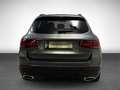 Mercedes-Benz GLC 300 de 4MATIC Distr Navi Pano AUT Wide Cam Grau - thumbnail 5
