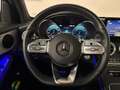 Mercedes-Benz GLC 300 de 4MATIC Distr Navi Pano AUT Wide Cam Grau - thumbnail 9