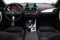 BMW 140 1-serie M140i Edition Shadow Executive SCHUIFD. | Bleu - thumbnail 17