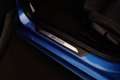 BMW 140 1-serie M140i Edition Shadow Executive SCHUIFD. | Bleu - thumbnail 24