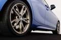 BMW 140 1-serie M140i Edition Shadow Executive SCHUIFD. | Bleu - thumbnail 14