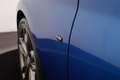 BMW 140 1-serie M140i Edition Shadow Executive SCHUIFD. | Bleu - thumbnail 23