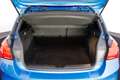 BMW 140 1-serie M140i Edition Shadow Executive SCHUIFD. | Bleu - thumbnail 7