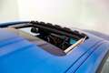 BMW 140 1-serie M140i Edition Shadow Executive SCHUIFD. | Bleu - thumbnail 26