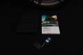 BMW 140 1-serie M140i Edition Shadow Executive SCHUIFD. | Bleu - thumbnail 29