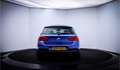 BMW 140 1-serie M140i Edition Shadow Executive SCHUIFD. | Bleu - thumbnail 6