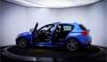 BMW 140 1-serie M140i Edition Shadow Executive SCHUIFD. | Bleu - thumbnail 9